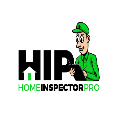 home-inspector-pro