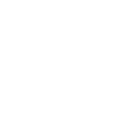 infosys1