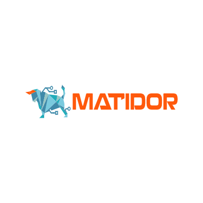 matidor