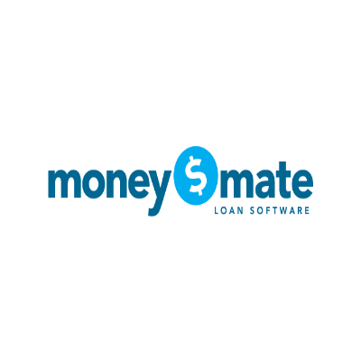 moneymate