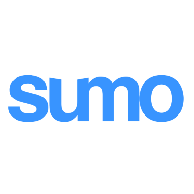 sumo1