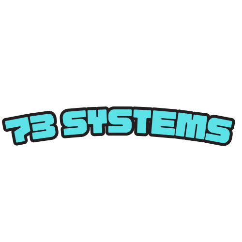 73 Systems