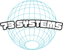 73 Systems